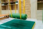 Фото Детский медицинский центр нейропсихологии и логопедии «НьюТон» на Гданьской