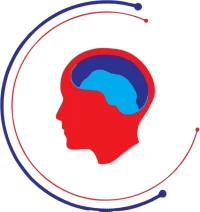 Многопрофильная клиника «Доктора Арушанова» (АРСМЕДика) на Михайлова - Санкт-Петербург