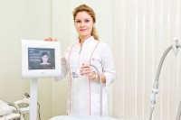 ГРАЦИЯ-MED - Санкт-Петербург