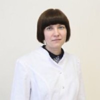 Князева Елена Алевсеевна – Великий Новгород