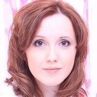 Сапронова Маргарита Рафаильевна – Красноярск