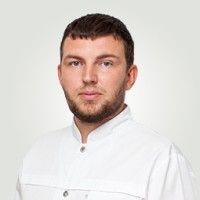 Подледский Евгений Александрович – Екатеринбург