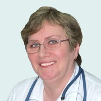 Тихонова Варвара Александровна – Екатеринбург