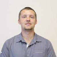 Новоселов Константин Павлович – Великий Новгород